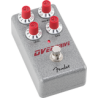 Pedal Fender Hammertone Overdrive