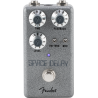 Pedal Fender Hammertone Space Delay