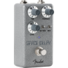 Pedal Fender Hammertone Space Delay