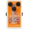 Pedal Flatiron Fuzz, Electro Harmonix
