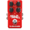 Pedal Hall Of Fame 2 Reverb, Tc Electronic