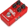 Pedal Hall Of Fame 2 Reverb, Tc Electronic