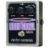 Pedal Holy Grail Max, Electro Harmonix