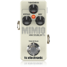 Pedal Mimiq Mini Doubler, Tc Electronics