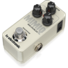 Pedal Mimiq Mini Doubler, Tc Electronics