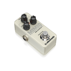 Pedal Mimiq Mini Doubler, Tc Electronics
