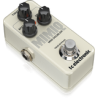 Pedal Mimiq Mini Doubler, Tc Electronics