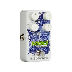 Pedal MOD11 Modulator, Electro Harmonix