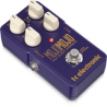 Pedal MojoMojo Paul Gilbert Overdrive, Tc Electronic