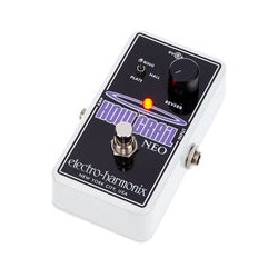 Pedal Holy Grail Neo, Electro Harmonix