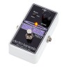 Pedal Holy Grail Neo, Electro Harmonix