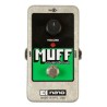 Pedal Muff Overdrive, Electro Harmonix