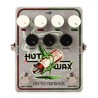 Pedal Hot Wax, Electro Harmonix