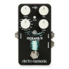 Pedal Oceans 11 Reverb, Electro Harmonix