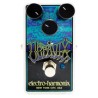 Pedal Octavix, Electro Harmonix
