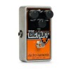 Pedal OpAmp Big Muff, Electro Harmonix