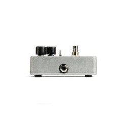 Pedal OpAmp Big Muff, Electro Harmonix