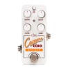 Pedal Pico Canyon Echo, Electro Harmonix