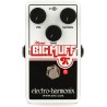 Pedal Nano Big Muff PI, Electro Harmonix