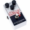 Pedal Nano Big Muff PI, Electro Harmonix
