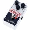 Pedal Nano Big Muff PI, Electro Harmonix