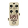 Pedal Pico Rerun, Tape Delay, Electro Harmonix