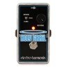 Pedal Nano Holy Grail, Electro Harmonix