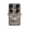 Pedal Ripped Speaker, Electro Harmonix