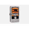 Pedal Signal  atenuador pasivo, Electro Harmonix