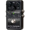 Pedal Silencer Noise Gate, Electro Harmonix