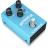 Pedal Skysurfer Mini Reverb, Tc Electronic