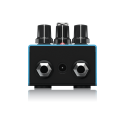 Pedal Skysurfer Mini Reverb, Tc Electronic