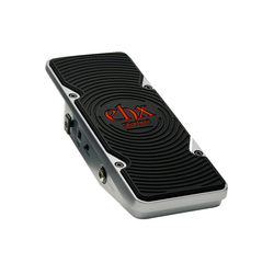 Pedal SLAMMI Pitch-Shifter / Armonizador, Electro Harmonix