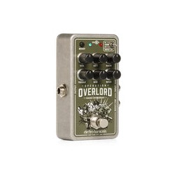 Pedal Nano Operation Overlord, Electro Harmonix