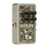 Pedal Nano Operation Overlord, Electro Harmonix