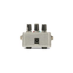 Pedal Nano Operation Overlord, Electro Harmonix