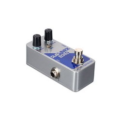 Pedal Slap Back Echo, Electro Harmonix