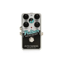 Pedal Nano Pulsar, Electro Harmonix
