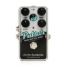 Pedal Nano Pulsar, Electro Harmonix