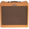 Amplificador Fender Blues Junior Lacquered Tweed