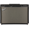 Amplificador Fender Champion II 100