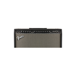 Amplificador Fender Champion II 100