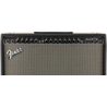Amplificador Fender Champion II 100