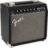 Amplificador Fender Champion II 25