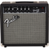 Amplificador Fender Frontman 20G