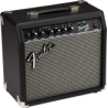 Amplificador Fender Frontman 20G