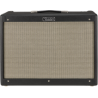 Amplificador Fender Hot Rod Deluxe IV, Black, 120V