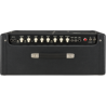 Amplificador Fender Hot Rod Deluxe IV, Black, 120V