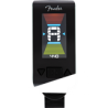 Afinador Fender Original Tuner, Daphne Blue