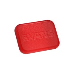 Ahogador Evans EQ PODS